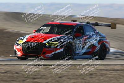 media/Apr-06-2025-Nasa (Sun) [[3693b2d8cc]]/Race Group B/Practice (Grapevine)/